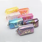 Bag Bags Kids Handbags Cosmetics Organizer Bag Fashion Women's Makeup Bag Daily Use Storage Bags For Kids Small Handbags