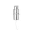 Perfume Bottle Perfume 2021 New Useful Glass Empty Perfume Spray Bottle For Perfume Industry