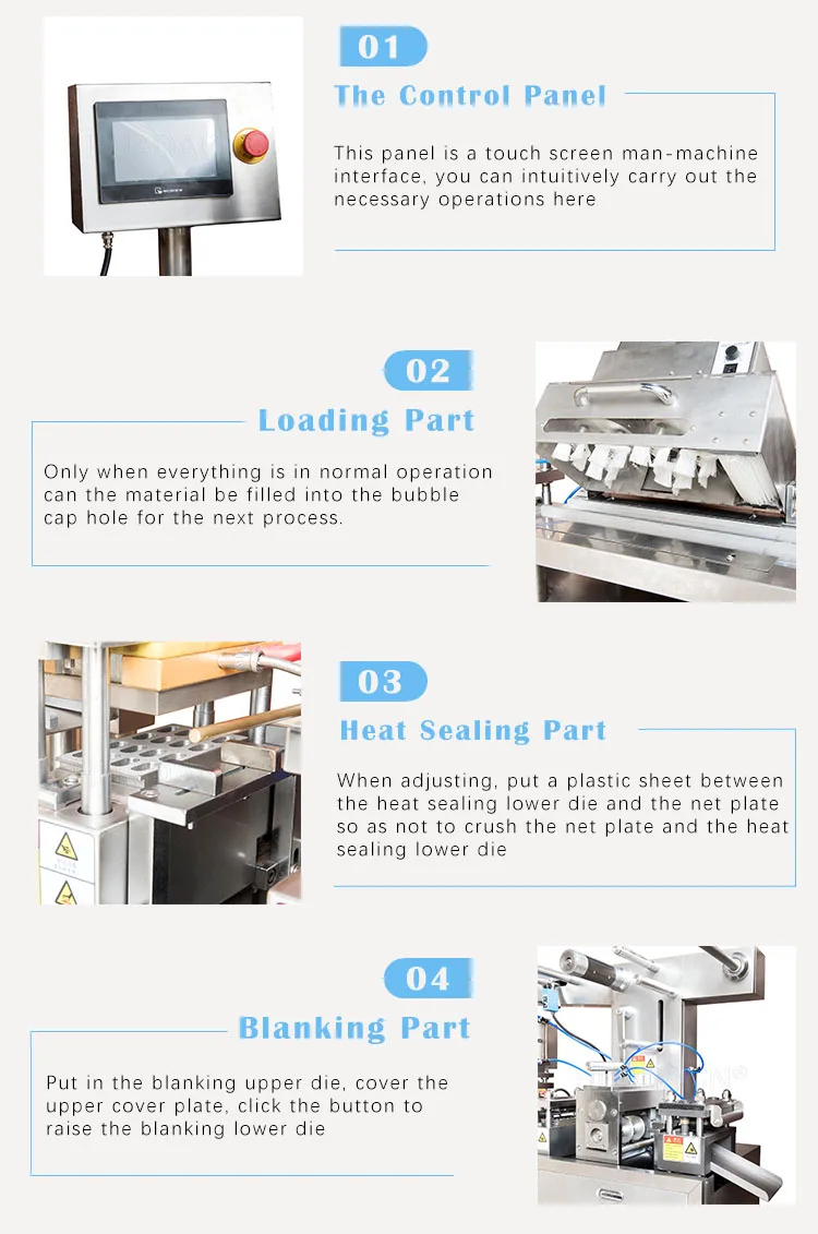 Dpp 140 блистерная машина. Смотреть фото Dpp 140 блистерная машина. Смотреть картинку Dpp 140 блистерная машина. Картинка про Dpp 140 блистерная машина. Фото Dpp 140 блистерная машина Dpp 140 блистерная машина. Смотреть фото Dpp 140 блистерная машина. Смотреть картинку Dpp 140 блистерная машина. Картинка про Dpp 140 блистерная машина. Фото Dpp 140 блистерная машина