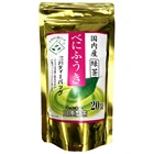 Professional make eco flavor tea bag with reasonable price for sale