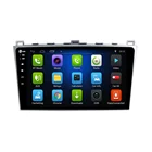 Mini Gift MP3 Player with True OLED Display