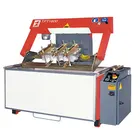 TPT1600 Cylinder Head And Block Pressure Tester