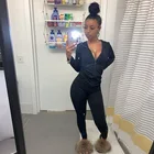 Set Women Women Sportswear 2 Piece Clothing Hoodie Tracksuit Set 2021 Gym Women Jogging Set Sweat Track Suit Sportswear