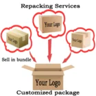 Trade Agent Dropship Excellent Sourcing Company With General Trade Agent And Drop Shipping Services