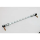 End Rod End Joint Chinese Manufactory Custom Adjustable Rod End Ball Joint Linkage