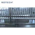 Automatic Liquid Filling Guaranteed Quality Proper Price Automatic Injectable Oral Liquid Bottle Filling Line