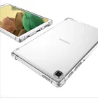 Galaxy Clear TPU Case Cover For Samsung Galaxy Tab A7 Lite 8.7 Inch T220 2021 New Model Available