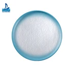 Medicine Grade Food Grade Best Sales Microcrystalline Cellulose 102 Avicel 102 C6h10o5 N 232-674-9