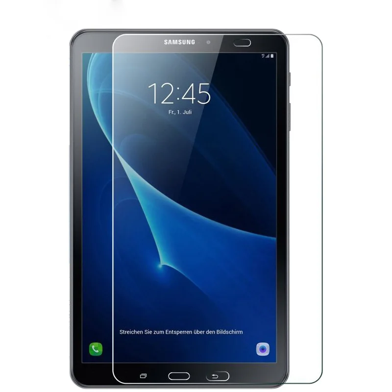 Samsung Galaxy Tab 4 Стекло