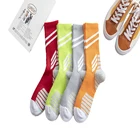 Socks 2021 Men 100 Cotton Shaoxing Sports Knitted Manufacturer Custom Quality Basketball Socks