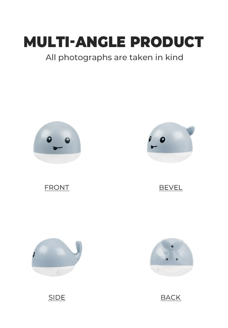 Hot Seller Whale Bath Toys Kids Toddler Infant Whale Bathtub,Bath Whale Toy,Bath Toy Whale Buy