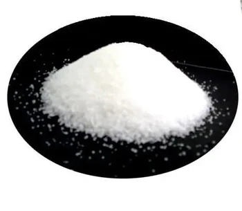 Widely used  in food additives and emulsification enhancers Grade Tri-sodium Citrate Dihydrate