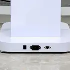 Stand Kiosk Table Kiosk 42 Inch High Resolution Stand Alone Table Kiosk Touch Screen Kiosk