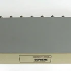 Modulator Fm Wide Band Range High Reliability Low Vswr 860Mhz Catv System Cable Tv Modulator Rf Fm