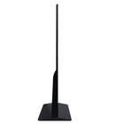 Floor Standing Advertising Screen 55 Inch Android TFT Commercial Indoor Portrait Floor Stand Slim Digital Signage Led Electronic Advertising Screen High Quality