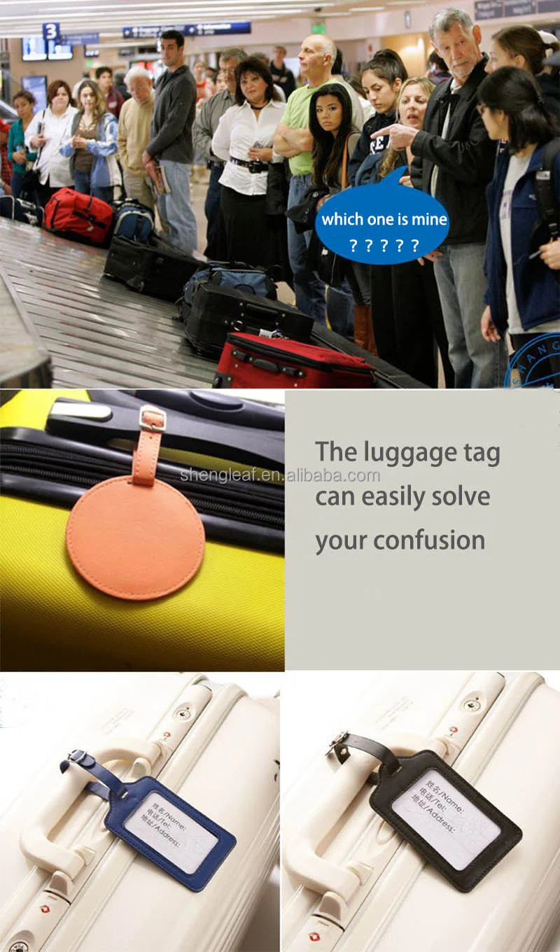 product wholesale promotional gift bulk custom logo cartoon waterproof pvc silicone rubber travel luggage tag-6