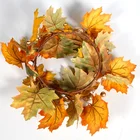 Wreaths Supplies Floral Wreath Wreaths Supplies Wholesale Artificial Floral Wreath For Front Door