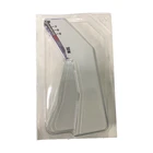 Surgical Remover China Supply White/blue Skin Closure Surgical Medical Remover Skin Stapler 35 W