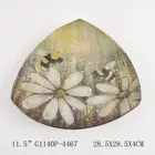 Crafts Craft Items Glass Home Decors Black American Arts And Crafts Gift Decoration Craft Items