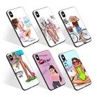 Samsung Mobile Phone Bags Cases Hot Sale Factory Direct For Iphone 12 Pro Max For Samsung Xcover 5