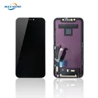 Lcd Digitizer Screen NEW OEM Complete LCD Screen Digitizer Replacement Part For IPhone X XR XS Xs Max LCD
