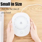 Warmer Electric Mug 2020 Winter Usb Coffee Cup Warmer Electric Desktop Coffee Smart Mug Warmer