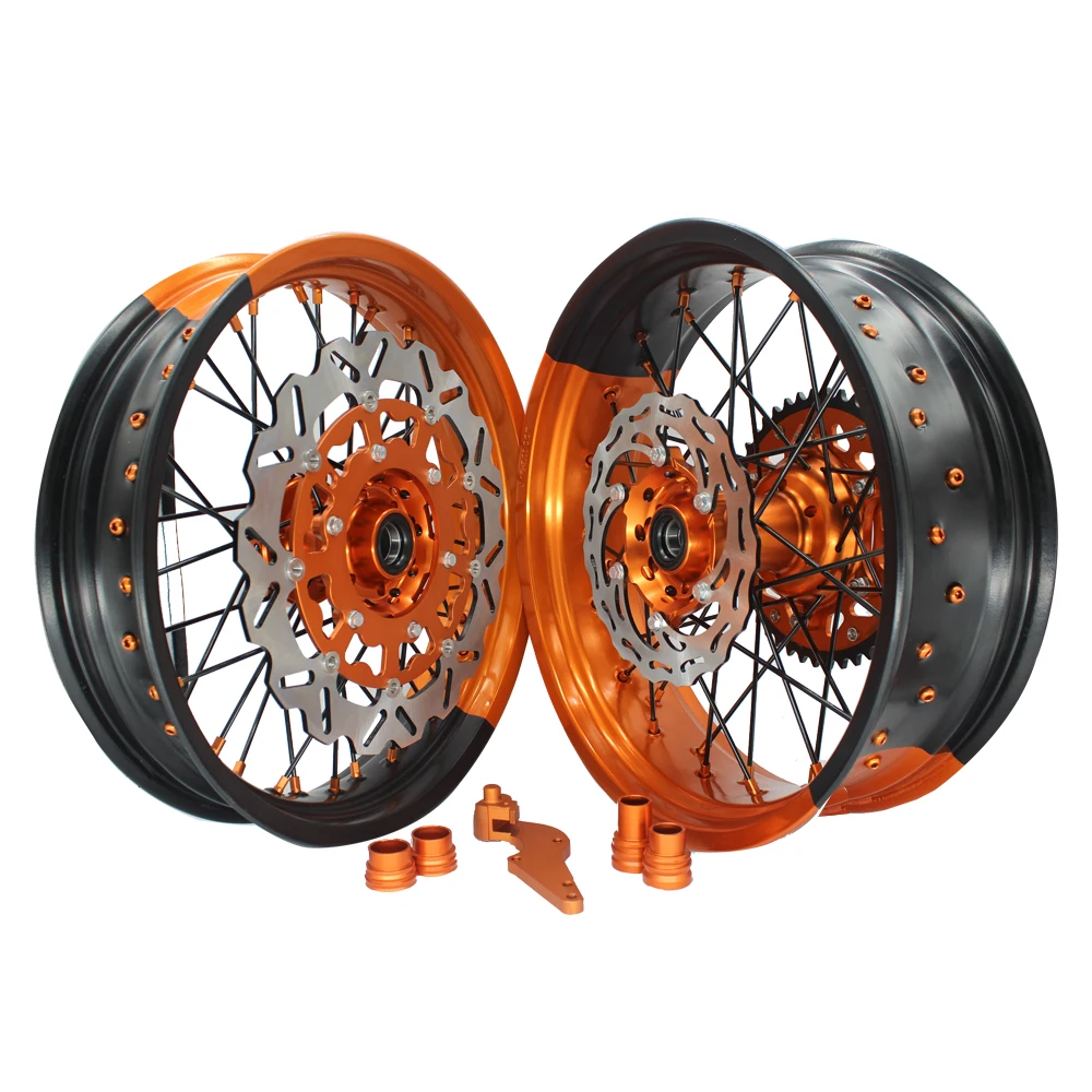 wholesale motorcycle wheels