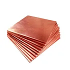 Pure Electrolytic Copper Cathode/ Copper Sheet/plate 99.99% Manufacturer