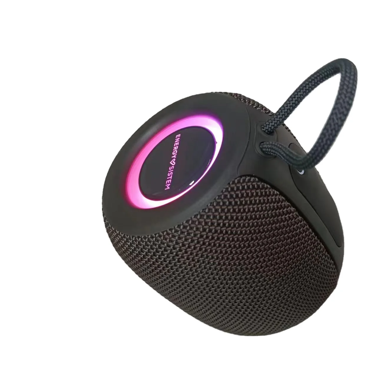 BT speaker (2)