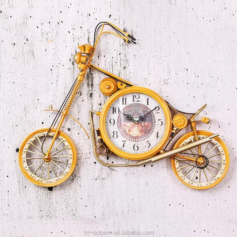 Bicycle Clock 1.jpg