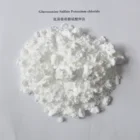 Glucosamine Sulfate For Osteoarthritis And Joints Health Products 2KCI GMP HALAL Vegan Corn Glucosamine Sulfate