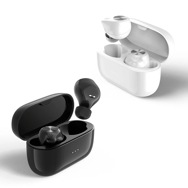 waterproof wireless earbuds reddit