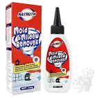 Gel Latest Wall Mildew Cleaner Caulk Gel 120g Rubber Mildew Remove Gel