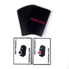 Game Poker Custom Cmyk Full Color Printing Sexy Playing Cards Card Game Adult Erotic Paper Poker With Logo