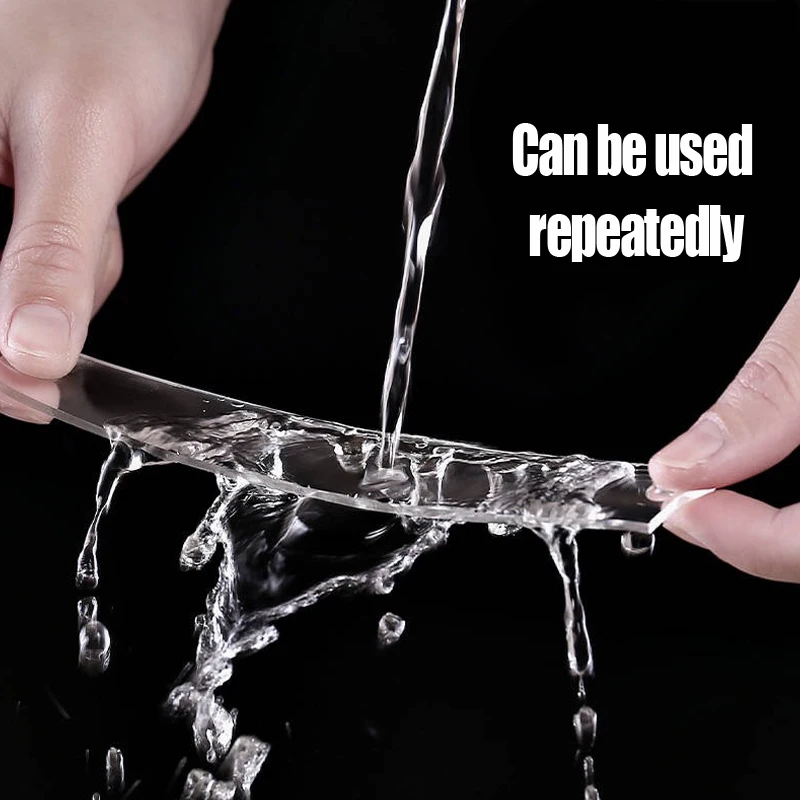 Glue Removable Adhesive Dots Double Sided Die Cut Double Side Tape for Balloons for Party or Wedding Decoration