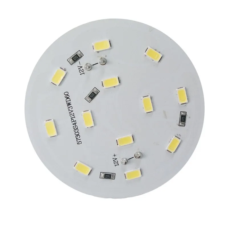 LED Panel (11)