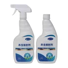 Pesticide Odorless Insecticide Insecticide Pesticide Insecticide Phorate Odorless Insecticide