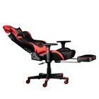Chair Chinese Factory Swivel Gamingchair Office Of The Chairman Deck Chair Game Leisure Racing Chair