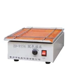 Level Chinese Manufacturers Supply ZD-9556 The Level Of Decolorization Table Digital Display Table