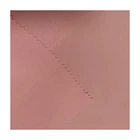 Silk Fabric Hot Sale 20D/26D*32S 125gsm 163*94 Polyester Silk Satin Twill Imitation Cupro Fabric