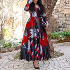 Cheap Price Dresses Women Factory Cheap Price Washable Casual Loose Style Super Soft Stretchy Women Casual Dresses