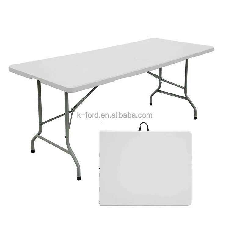 outdoor fold table.jpg