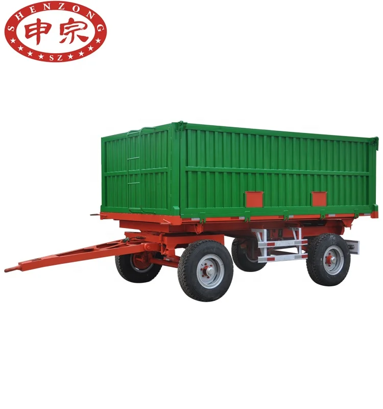 truck turntables manufacturers