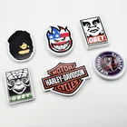Vinyl Stickers Custom Sticker Print Durable Waterproof Vinyl Stickers Sheet Custom Die Cut Sticker