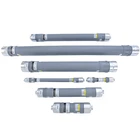 Nitrogen For Nitrogen Small And Cheap Hollow Fiber Membrane Nitrogen Separator For Food Energy Or Chemical Industry
