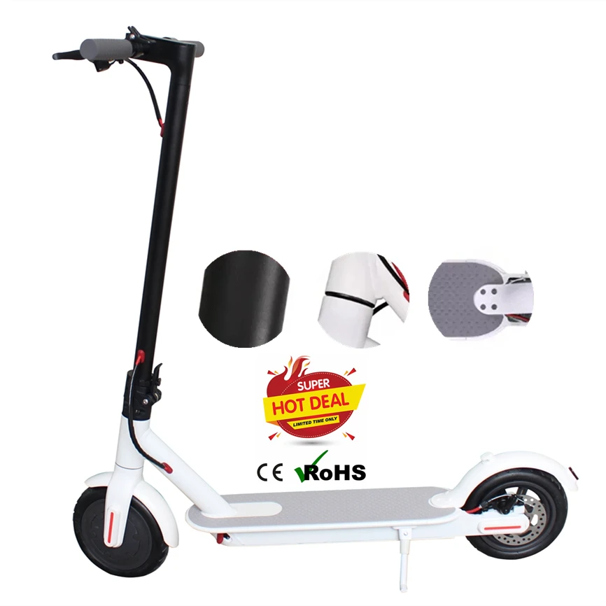scooter 250w