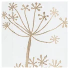 Trees China Professional Manufacture Original Design Wood Wall Art Carved Trees For Home Office Decoration