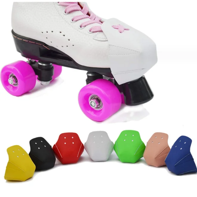 paste-pic-dp_uuid_7u5kl