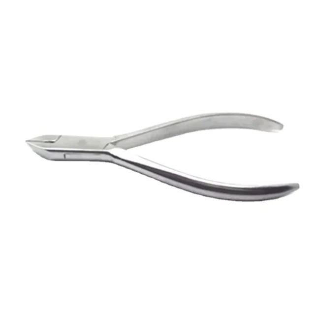 hot High Quality Stainless Steel Dental Surgical Instrument Dental Surgical Pliers