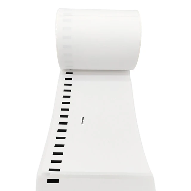 Buy Dymo Label Maker Machine,Dymo 3d 
